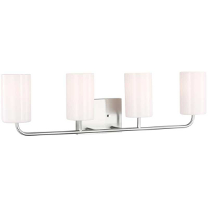 Generation Lighting GLV1004BS Rhett 31