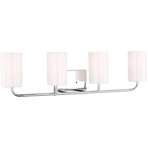 Generation Lighting GLV1004CH Rhett 31