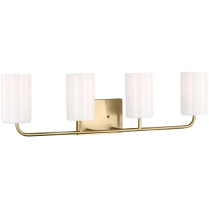 Generation Lighting GLV1004SB Rhett 31