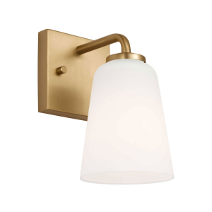 Generation Lighting GLV1051SB Miles 8