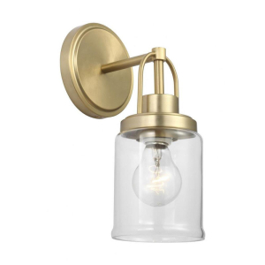 Generation Lighting GLV1071SB Anders 5