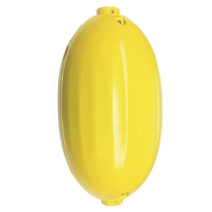 Halco BBU-30W Emergency Battery Pack 30 Watt 100-347 Volt 0-10V 96104