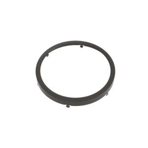 Halco Lighting Technologies DSK-7-TRM-DB Surface Mount Disk 7in Round Trim Dark Bronze 83931 