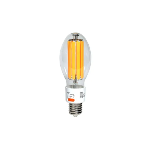 Halco Lighting Technologies HiLED45S-840-EX39 84902 HiLED Lamp 30W-45W 4000K Selectable Lumens (5550/7030/8325) ED28 Bulb with EX39/E39 Base 84902 