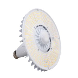 Halco Lighting Technologies DCMS DC Bi-Level Microwave Motion Sensor 24875 