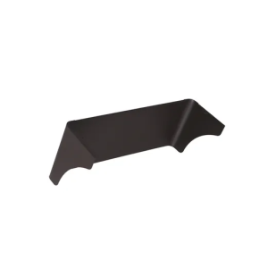 Halco Lighting Technologies LPWP-2-SHLD-BZ Low Profile Wall Pack Shield for LPWP-2 Bronze  39885 