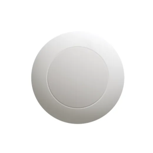 Halco Lighting Technologies SMD-6-CS-120V Surface Mount Downlight 6in 15W 1230 Lumens  27/30/35/40/50K Color Select 120V Triac Dim 83891 