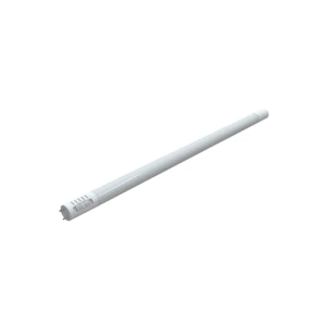 Halco Lighting Technologies 24T8-9W-8CS-SDE-BYP-LED LED T8 Linear Tube 9W 24in 3000K - 6500K 5CCT Selectable Type B Bypass 1150 Lumen Double-Single Ended Dimmable 87214 