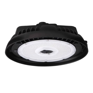 Eiko HBX3-150-50-U 13553