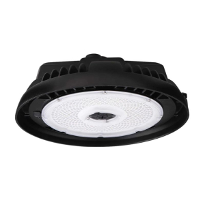 Eiko HBX3-PS150-40-U 13555