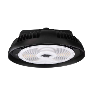 Eiko HBX3-PS240-FCCT-H 13569