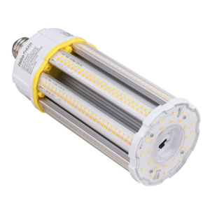 Halco HID45-CS-EX39-LED HID LED Retrofit 45 Watts Color Selectable 3000/4000/5000K EX39 Base 82366