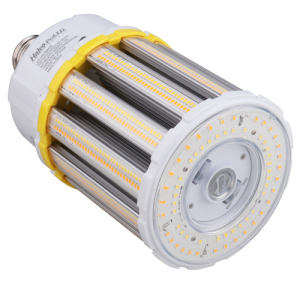 Halco HID100-CS-EX39-LED HID LED Retrofit 100 Watts Color Selectable 3000/4000/5000K EX39 Base 82370