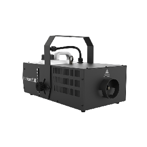 Chauvet DJ H2000 Hurricane 2000 1230 Watt 120 Volt High Volume Fog Machine