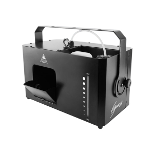 Chauvet DJ HHAZE4D Hurricane Haze 4D 1120 Watt 120 Volt