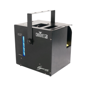 Chauvet DJ HHAZE2D Hurricane Haze 2D 533 Watt 120 Volt