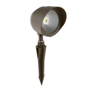 Westgate GL-12V-12W LED 12V Garden Flood Light