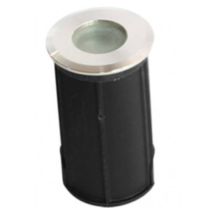IGL-1W