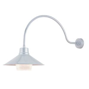 Baselite Island Lite Series 26