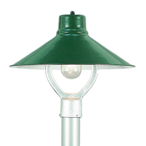 Baselite Island Lite Series  20