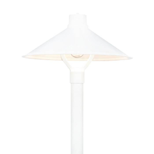 Baselite Island Lite Series 26