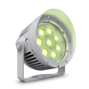 Chauvet Pro ILUMIPODML Ilumipod ML RGBL LED with Optional Filters