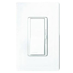 Lutron MA-R 120v 8.3 A Companion Dimmer 