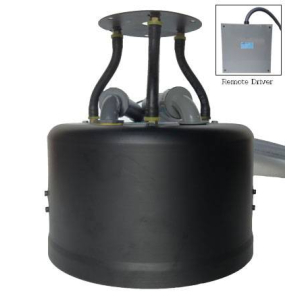 include high- heat enviroments and moving construction cranes.   Product Varation Codes: