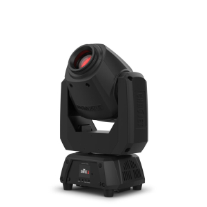 Chauvet DJ INTIMSPOT260X Intimidator Spot 260X 1 LED 75 Watt 100-240 Volt