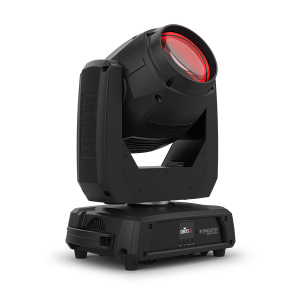 Chauvet DJ INTIMBEAM360X Intimidator Beam 360X 1 LED 110 Watt 100-240 Volt