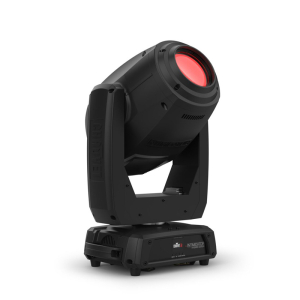 Chauvet DJ INTIMHYBRID251SR Intimidator Hybrid 251SR 251 Watt 100-240 Volt