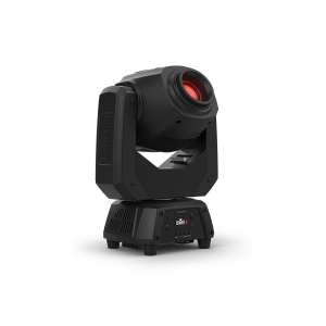 Chauvet DJ INTIMSPOT60ILS Intimidator Spot 60 ILS 1 LED 70 Watt 100-240 Volt
