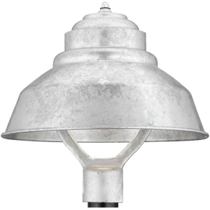 Baselite Island Lite Series 20
