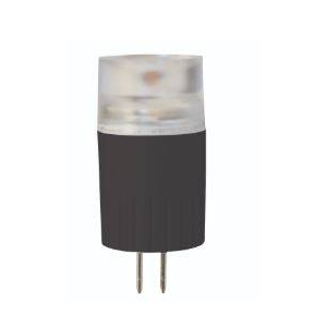 Halco JC2/827/LED2 2.3 Watts 2700K G4 IP65 ProLED 81109