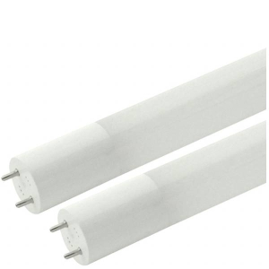 Maxlite L12.5T8SE435-CG LED 4' Linear T8 Tube Bypass 12.5w 3500k 14098989