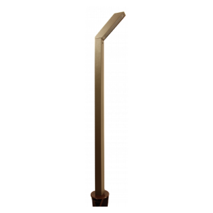 LAL-126-BR