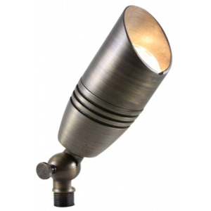LD-103-BZ