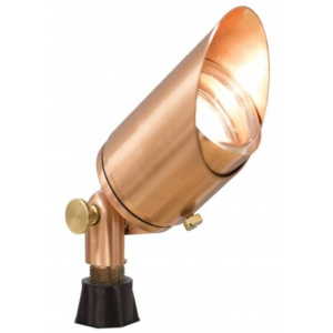 LD-176-CR
