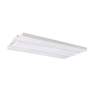 Eiko LH1-PS320-40-U 13433