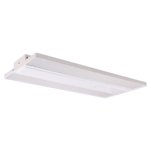 Eiko LH1-PS320-50-U 13435