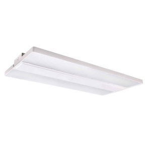 Eiko LH1-PS440-40-U 13437