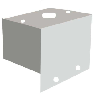 Eiko LLH-PENDANT BOX 09227