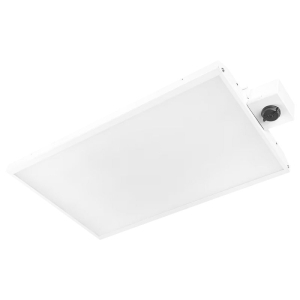 Eiko LLH1E/100W/840/VD 12368