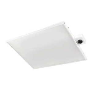 Eiko LLH2E/200W/840/UD 12142