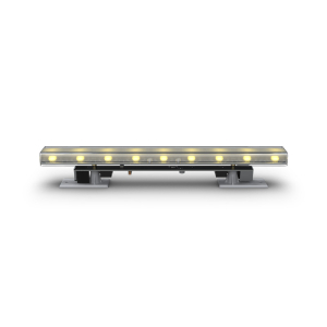 Chauvet Pro LOGICCVM LOGIC Cove LED Strip Medium - 2ft
