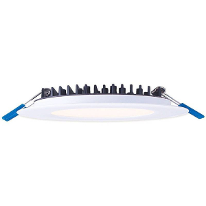 Lotus LY61RCD