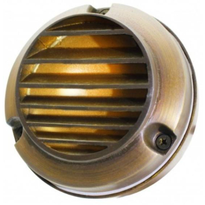 LS-159-BZ 