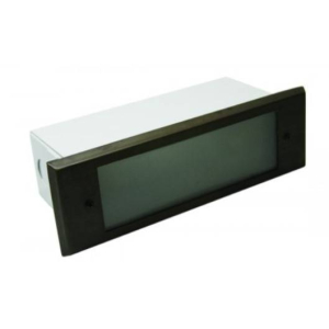 LS-160