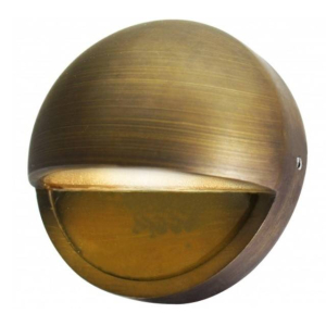 LS-180-BZ 