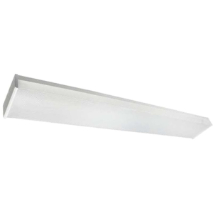 Eiko LW4/45W/840/HD 12567